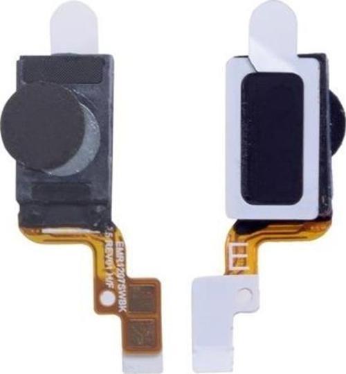 SAMSUNG GALAXY J1 J100 2015 İÇ KULAKLIK