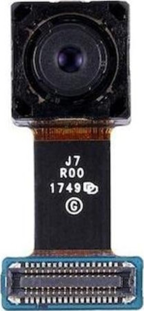 Samsung Galaxy J7 Core J701 Arka Kamera