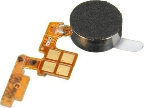 SAMSUNG GALAXY NOTE 3 N9000 ON OFF POWER TİTREŞİM FİLMİ FLEXİ