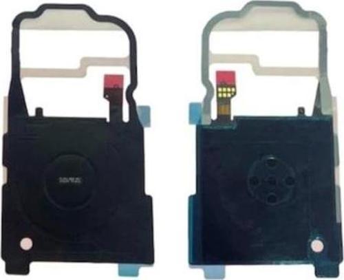 Samsung S9 Plus NFC Anten Flim G965F