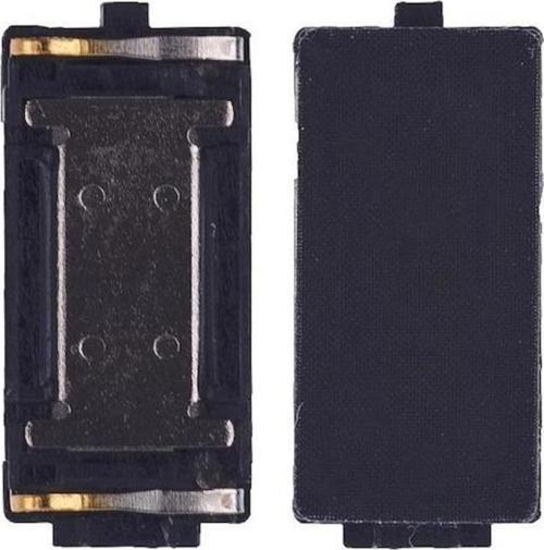 Sony Xperia C5 E5553, E5506 İç Kulaklık