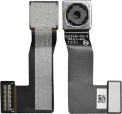 Sony Xperia C5 Ultra Arka Kamera