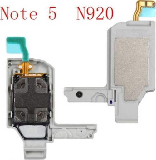 SAMSUNG GALAXY NOTE 5 N920 BUZZER HOPARLÖR