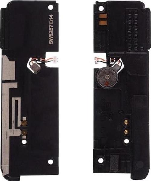 Sony Xperıa M4 Aqua Anten Buzzer Titreşim