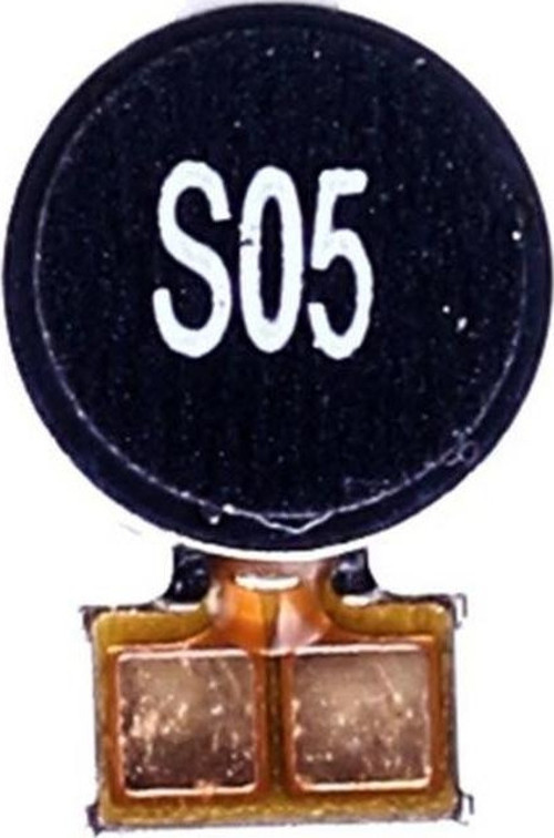 SAMSUNG GALAXY NOTE 5 N920 TİTREŞİM MOTORU