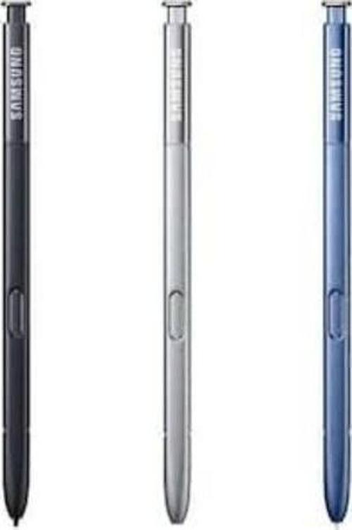 Samsung Galaxy Note 7 Fan Edition S Pen Stylus Kalem