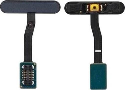 Samsung Galaxy S10E On-Off Flex G970F
