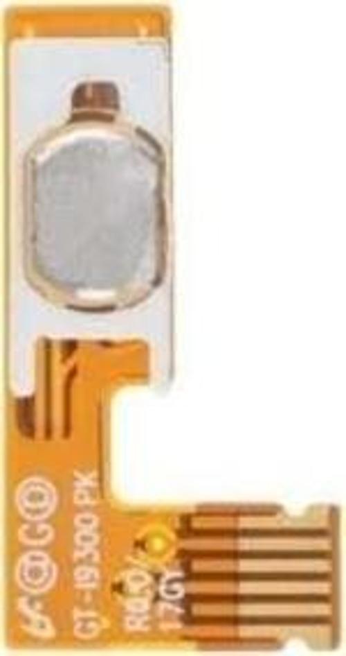 Samsung Galaxy S3 İ9300 On Off Flimi