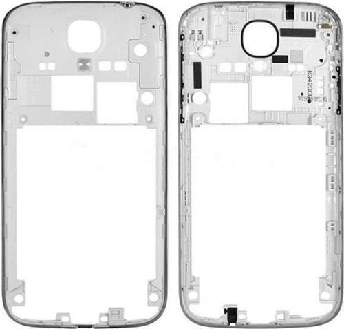 Samsung Galaxy S4 İ9500 Orta Kasa
