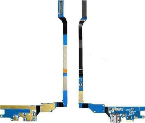 Samsung Galaxy S4 İ9505 Şarj Soket Film