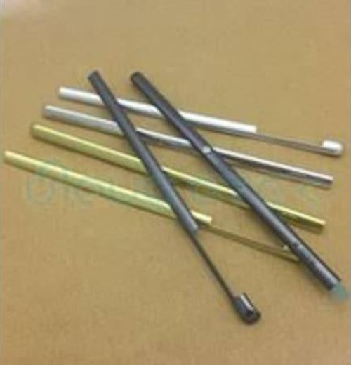 Sony xperia Xa1 G3121 Ekran Çıtası Sağ ve Sol Ekran Çıtaları