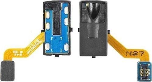 Samsung Galaxy S4 Mini İ9190 Kulaklık Soket Film