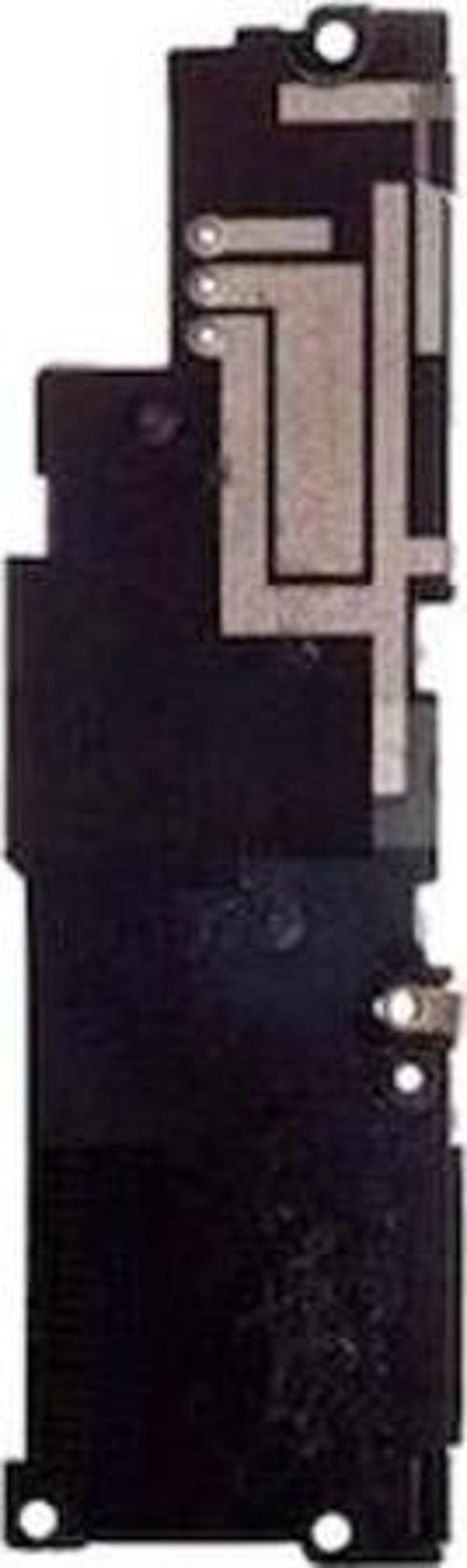 Sony Xperia Xa1 Plus Buzzer Hoparlör G3421
