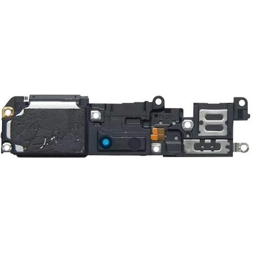 Vivo Y31 2020 Buzzer Hoparlör Dış Ses Zil Sesi V2036