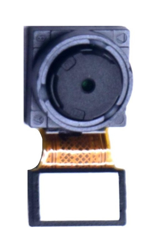 Vivo Y35 Ön Kamera