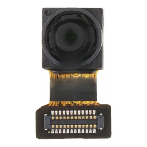Vivo Y04 4G Ön Kamera