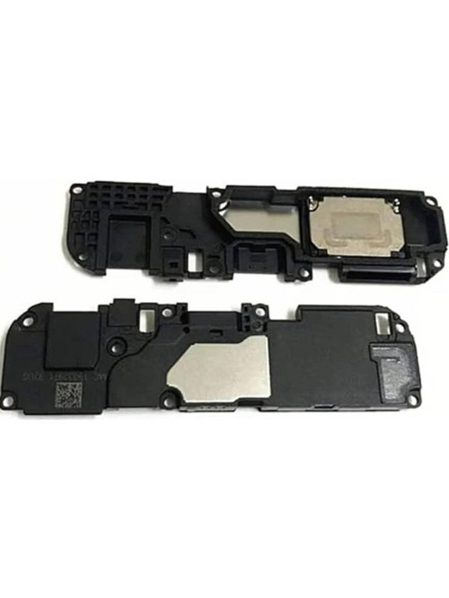 Vivo Y15S 2019 Ile Uyumlu Buzzer V2120 Hoparlör Dış Ses Zil Sesi Aparat
