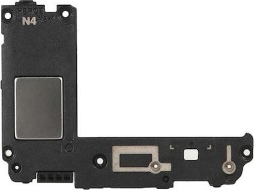 Samsung Galaxy S7 Edge G935 Buzzer Hoparlör