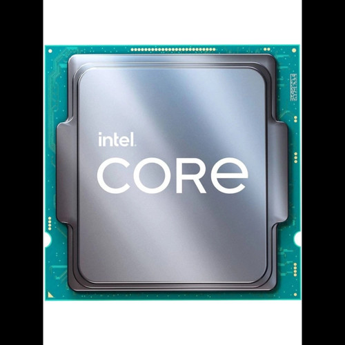 İ5-14400 10 Core, 2.50ghz, 20mb, 65w, Lga1700, 14.nesil, Tray, (dahili Grafik Var, Fan Yok)