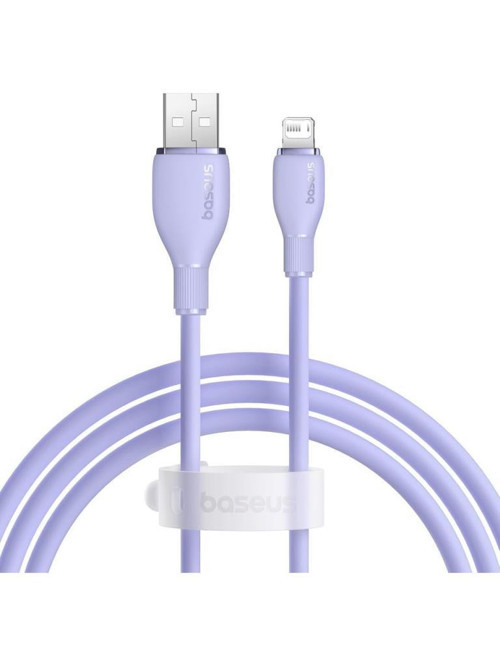 Ultra Hızlı 1.2MT 2.4A İphone Şarj Kablosu İphone 11 12 13 14 Pro Max Şarj Kablo, Akım ve Isı Korumalı