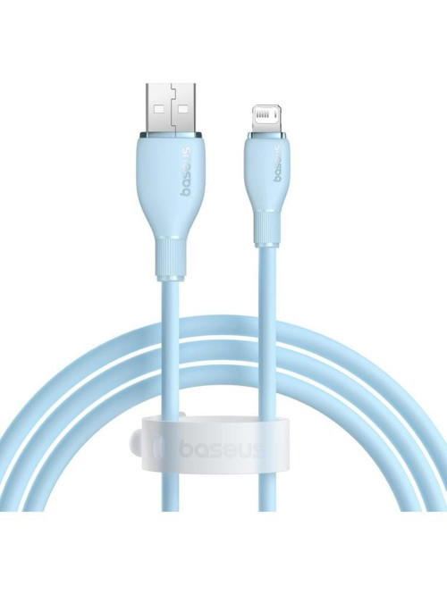 Ultra Hızlı 1.2MT 2.4A İphone Şarj Kablosu İphone 11 12 13 14 Pro Max Şarj Kablo, Akım ve Isı Korumalı