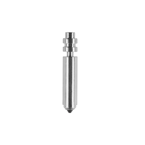 Kobra X Quick Release Nozzle - 0.4mm