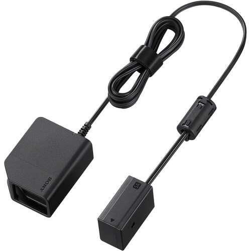DC-C2 DC Bağlantı Kablosu