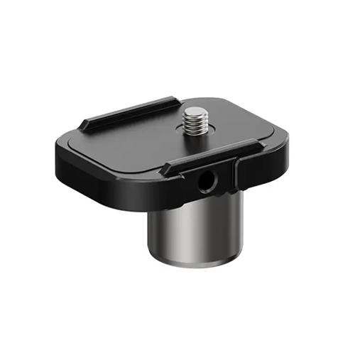 YC Onion MPRS34 Quick Release Plate for RS Gimbal