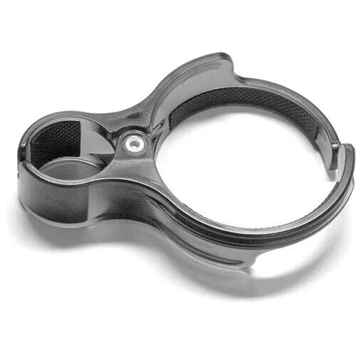 YC Onion BJ01B Cup Holder