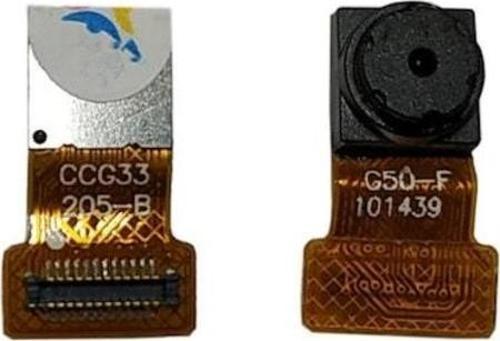 Vestel Venüs 5.5V Ön Kamera