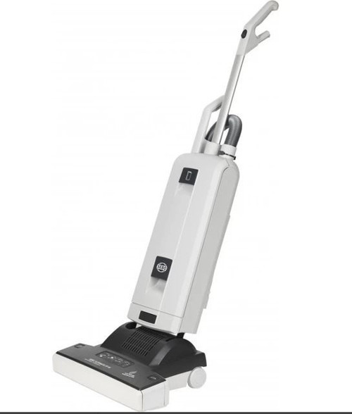 XP30 Automatıc Elektrikli Süpürge