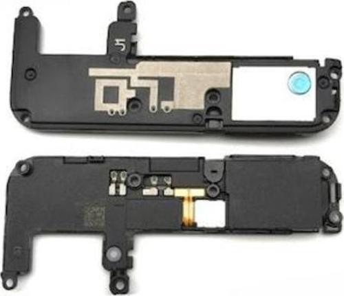 Xiaomi Mi 10 Buzzer