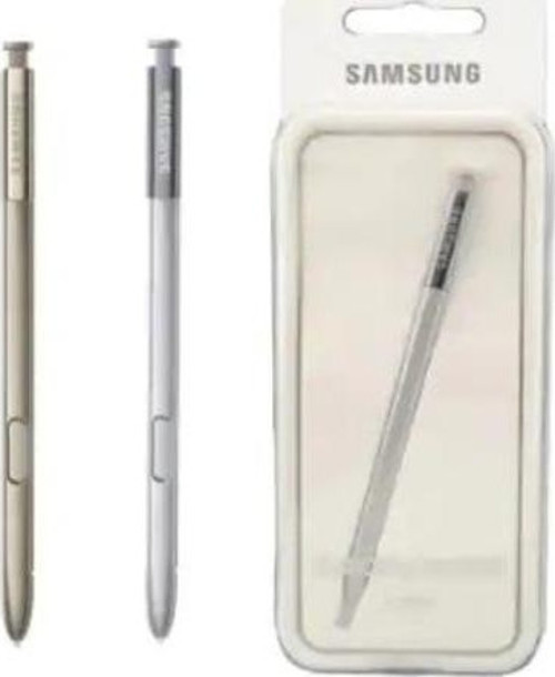 Samsung Note 5 N920 S Pen Kalem Servis Çıkması