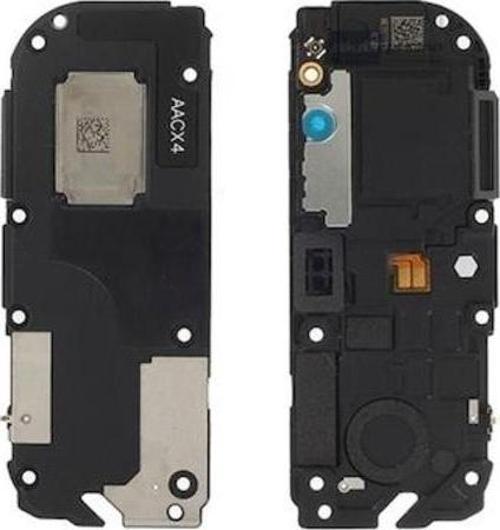 Xiaomi Mi 10 Pro Buzzer Hoparlör