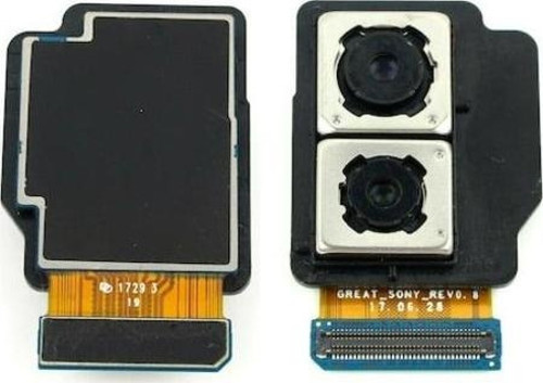 Samsung Note 8 Arka Kamera N950