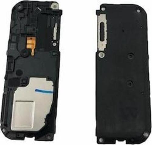 Xiaomi Mi 10T Buzzer Hoparlör