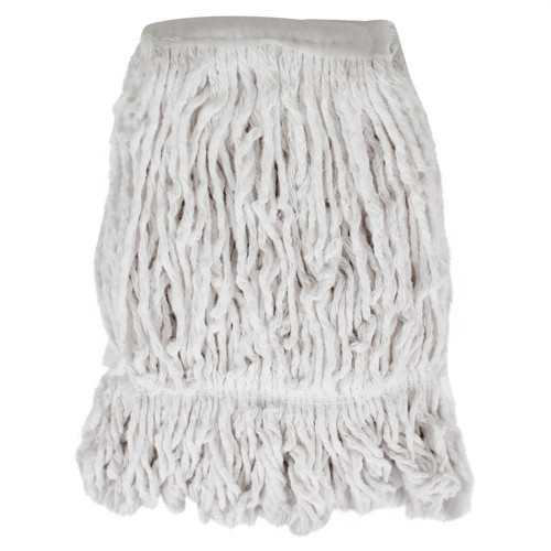Islak Mop Geniş 400 Gr