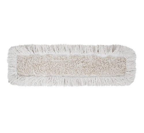 Mikrofiber Mop 80 cm