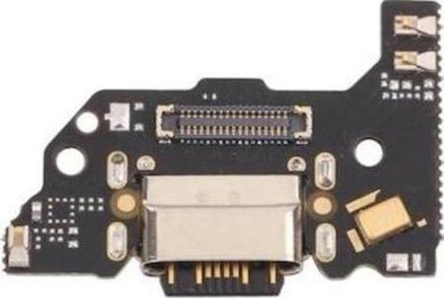 Xiaomi Mi 11 Lite Şarj Soketi