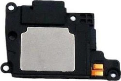 Xiaomi Mi 5s Buzzer Hoparlör