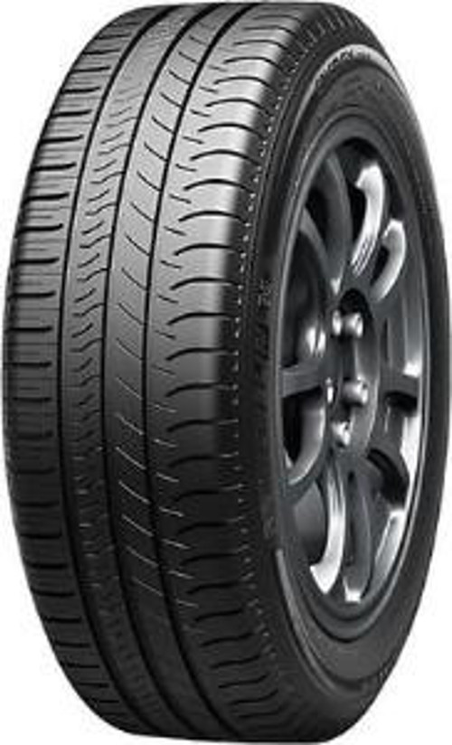 245/45R19 102Y E Primacy * Mo XL Yaz Lastiği - 2026
