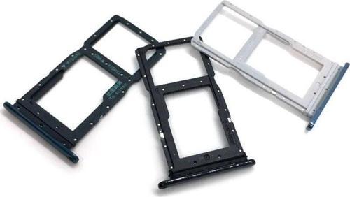 Xiaomi Mi 5S Sim Kart Tepsisi