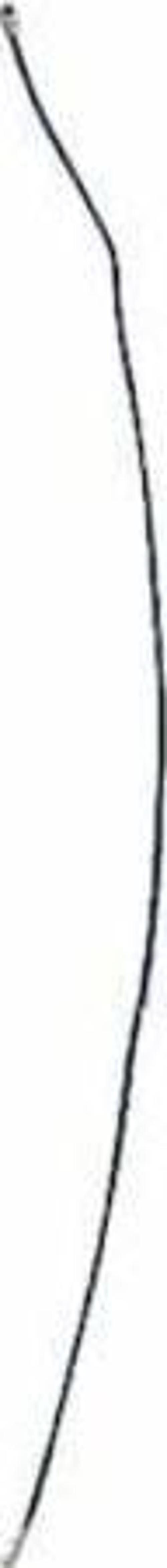 Xiaomi Mi 10T Pro WiFi Anten Kablosu