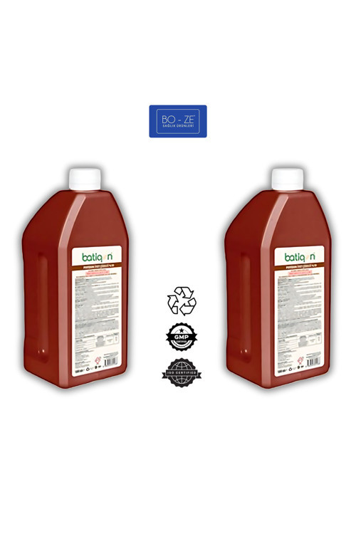 Batikon 2X1 Lt