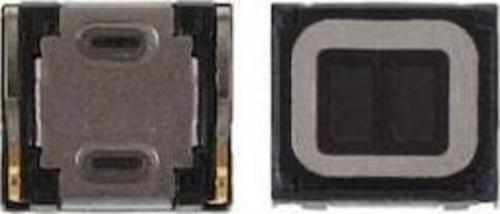 Xiaomi Mi Note 10 Lite İç Kulaklık