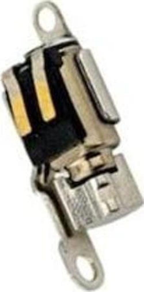 Xiaomi Mi 8 Lite  Titreşim Motoru