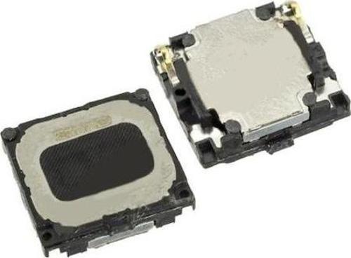 Xiaomi Mi 8 SE İç Kulaklık