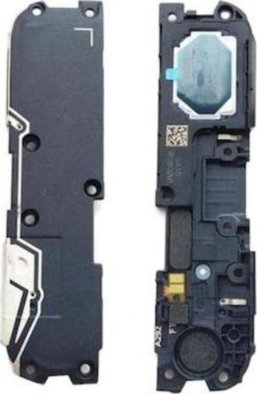 Xiaomi Pocophone F2 Buzzer Hoparlör