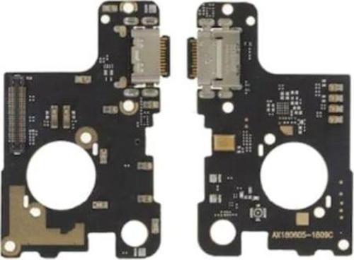 Xiaomi Mi 8 SE Şarj Soket