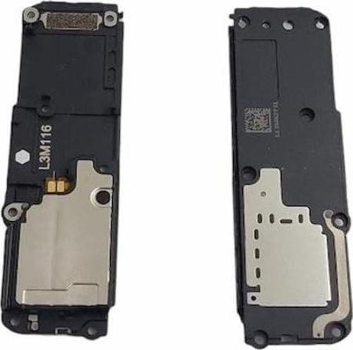 Xiaomi Pocophone F3 Buzzer Hoparlör